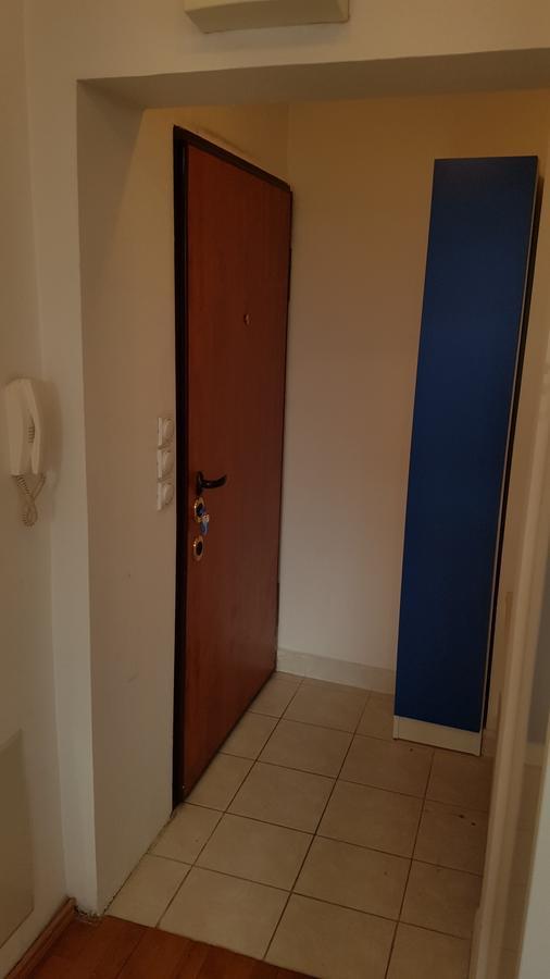 Veki'S House Apartment Скопие Екстериор снимка